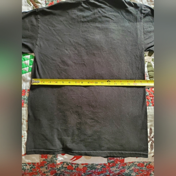 Futurama Graphic T-Shirt Ripple Junction Vint - Picture 4 of 7